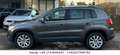 Volkswagen Tiguan 1.4 TSI Team/NAVI/Keyless/R-Kam/SHZ/AHK Grijs - thumbnail 7