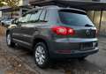 Volkswagen Tiguan 1.4 TSI Team/NAVI/Keyless/R-Kam/SHZ/AHK Gris - thumbnail 6