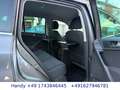 Volkswagen Tiguan 1.4 TSI Team/NAVI/Keyless/R-Kam/SHZ/AHK Grijs - thumbnail 19