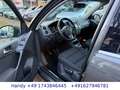 Volkswagen Tiguan 1.4 TSI Team/NAVI/Keyless/R-Kam/SHZ/AHK Grijs - thumbnail 17