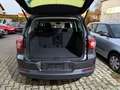 Volkswagen Tiguan 1.4 TSI Team/NAVI/Keyless/R-Kam/SHZ/AHK Gris - thumbnail 8