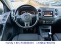 Volkswagen Tiguan 1.4 TSI Team/NAVI/Keyless/R-Kam/SHZ/AHK Grijs - thumbnail 16