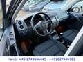 Volkswagen Tiguan 1.4 TSI Team/NAVI/Keyless/R-Kam/SHZ/AHK Grijs - thumbnail 14