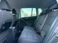 Volkswagen Tiguan 1.4 TSI Team/NAVI/Keyless/R-Kam/SHZ/AHK Gris - thumbnail 15