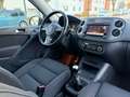 Volkswagen Tiguan 1.4 TSI Team/NAVI/Keyless/R-Kam/SHZ/AHK Gris - thumbnail 21