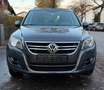 Volkswagen Tiguan 1.4 TSI Team/NAVI/Keyless/R-Kam/SHZ/AHK Gris - thumbnail 3