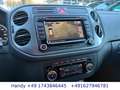 Volkswagen Tiguan 1.4 TSI Team/NAVI/Keyless/R-Kam/SHZ/AHK Grijs - thumbnail 9