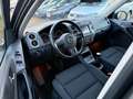 Volkswagen Tiguan 1.4 TSI Team/NAVI/Keyless/R-Kam/SHZ/AHK Gris - thumbnail 14
