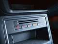 Volkswagen Tiguan 1.4 TSI Team/NAVI/Keyless/R-Kam/SHZ/AHK Gris - thumbnail 12