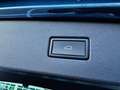Volkswagen Tiguan 2.0TDI R-Line 4Motion DSG 110kW Bleu - thumbnail 45