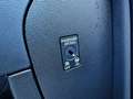 Volkswagen Tiguan 2.0TDI R-Line 4Motion DSG 110kW Bleu - thumbnail 42
