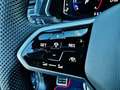Volkswagen Tiguan 2.0TDI R-Line 4Motion DSG 110kW Azul - thumbnail 20