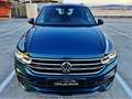 Volkswagen Tiguan 2.0TDI R-Line 4Motion DSG 110kW Blauw - thumbnail 5