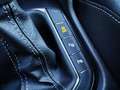 Volkswagen Tiguan 2.0TDI R-Line 4Motion DSG 110kW Bleu - thumbnail 39