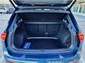 Volkswagen Tiguan 2.0TDI R-Line 4Motion DSG 110kW Bleu - thumbnail 44