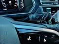 Volkswagen Tiguan 2.0TDI R-Line 4Motion DSG 110kW Bleu - thumbnail 22