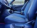 Volkswagen Tiguan 2.0TDI R-Line 4Motion DSG 110kW Blauw - thumbnail 6