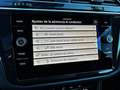 Volkswagen Tiguan 2.0TDI R-Line 4Motion DSG 110kW Bleu - thumbnail 32