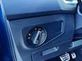 Volkswagen Tiguan 2.0TDI R-Line 4Motion DSG 110kW Azul - thumbnail 19