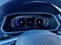 Volkswagen Tiguan 2.0TDI R-Line 4Motion DSG 110kW Bleu - thumbnail 21