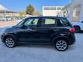 Fiat 500L 1.3 Multijet 95 CV Cross Nero - thumbnail 8