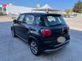 Fiat 500L 1.3 Multijet 95 CV Cross Nero - thumbnail 7