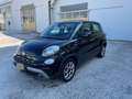 Fiat 500L 1.3 Multijet 95 CV Cross Nero - thumbnail 3