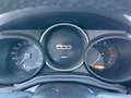 Fiat 500L 1.3 Multijet 95 CV Cross Nero - thumbnail 11