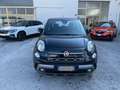 Fiat 500L 1.3 Multijet 95 CV Cross Nero - thumbnail 1