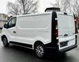 Renault Trafic Kasten L1H1 2,7t Komfort*NAVI*KLIMA*KAM* Weiß - thumbnail 4