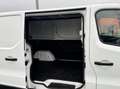 Renault Trafic Kasten L1H1 2,7t Komfort*NAVI*KLIMA*KAM* Weiß - thumbnail 13