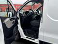 Renault Trafic Kasten L1H1 2,7t Komfort*NAVI*KLIMA*KAM* Weiß - thumbnail 22