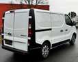 Renault Trafic Kasten L1H1 2,7t Komfort*NAVI*KLIMA*KAM* Weiß - thumbnail 6