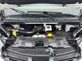 Renault Trafic Kasten L1H1 2,7t Komfort*NAVI*KLIMA*KAM* Weiß - thumbnail 24