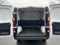 Renault Trafic Kasten L1H1 2,7t Komfort*NAVI*KLIMA*KAM* Weiß - thumbnail 11
