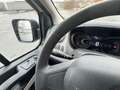Renault Trafic Kasten L1H1 2,7t Komfort*NAVI*KLIMA*KAM* Weiß - thumbnail 21