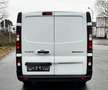 Renault Trafic Kasten L1H1 2,7t Komfort*NAVI*KLIMA*KAM* Weiß - thumbnail 5