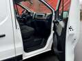 Renault Trafic Kasten L1H1 2,7t Komfort*NAVI*KLIMA*KAM* Weiß - thumbnail 14