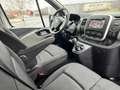 Renault Trafic Kasten L1H1 2,7t Komfort*NAVI*KLIMA*KAM* Weiß - thumbnail 16