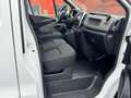 Renault Trafic Kasten L1H1 2,7t Komfort*NAVI*KLIMA*KAM* Weiß - thumbnail 15