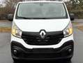Renault Trafic Kasten L1H1 2,7t Komfort*NAVI*KLIMA*KAM* Weiß - thumbnail 9