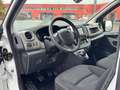 Renault Trafic Kasten L1H1 2,7t Komfort*NAVI*KLIMA*KAM* Weiß - thumbnail 23