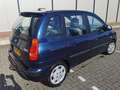 Hyundai Matrix Matrix 1.6i Active Sense Bleu - thumbnail 1