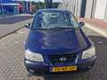 Hyundai Matrix Matrix 1.6i Active Sense Bleu - thumbnail 4