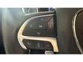 Jeep Grand Cherokee 6.4 V8 Hemi SRT Rojo - thumbnail 44