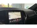 Jeep Grand Cherokee 6.4 V8 Hemi SRT Rojo - thumbnail 43