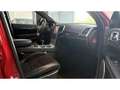 Jeep Grand Cherokee 6.4 V8 Hemi SRT Rojo - thumbnail 27