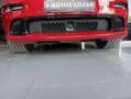 Jeep Grand Cherokee 6.4 V8 Hemi SRT Rojo - thumbnail 19