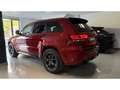 Jeep Grand Cherokee 6.4 V8 Hemi SRT Rojo - thumbnail 13