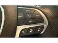 Jeep Grand Cherokee 6.4 V8 Hemi SRT Rojo - thumbnail 38